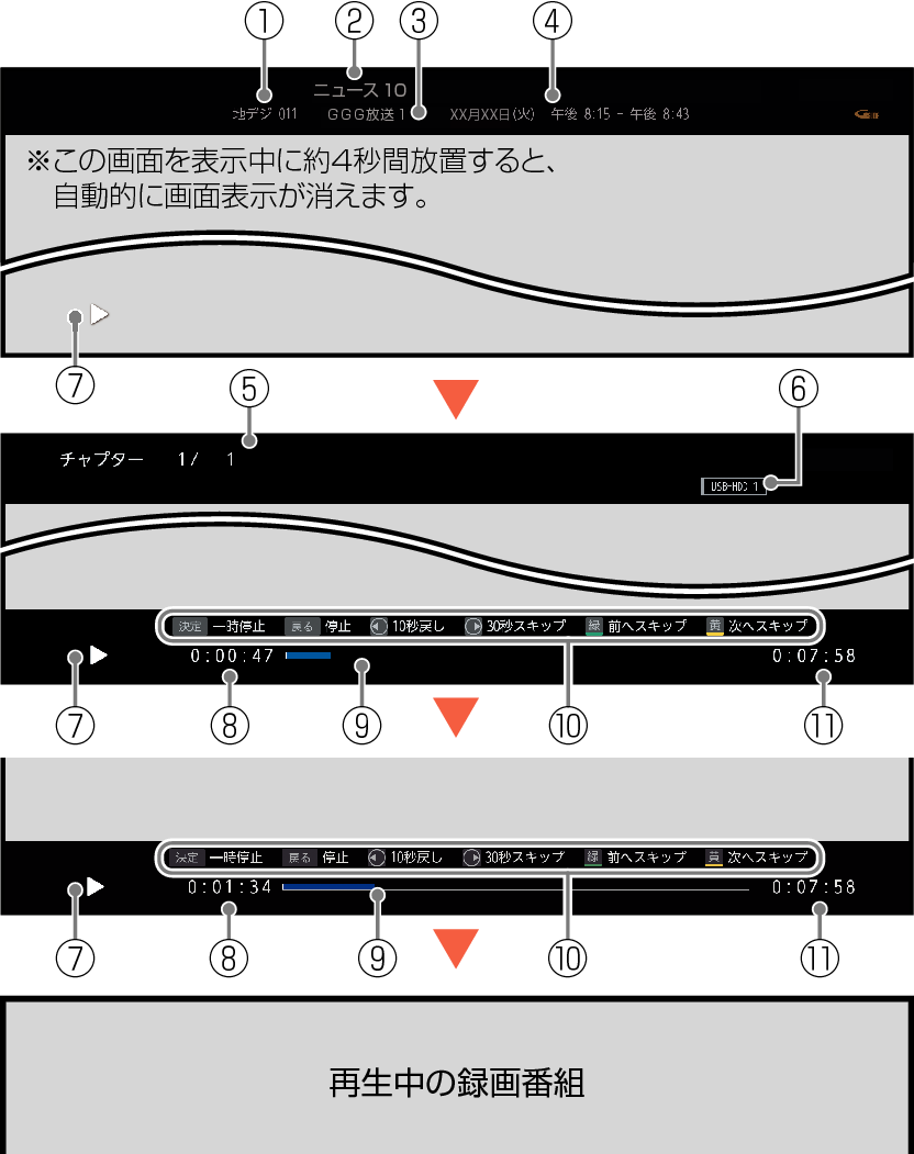 Display Switch_rec_3020